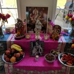 What is Kundalini Yoga?