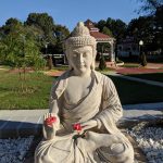 What is Kundalini?